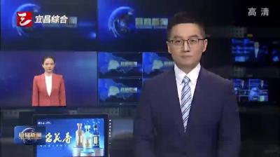 陈红辉率党政代表团赴新疆考察对口支援温泉县工作