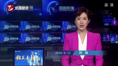市委七届九次全会精神引发热烈反响