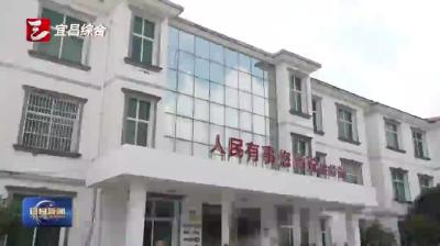市人大常委会召开代表行动现场推进会