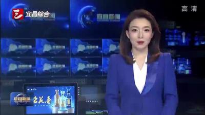 三峡升船机停航检修  巨无霸这样“体检”