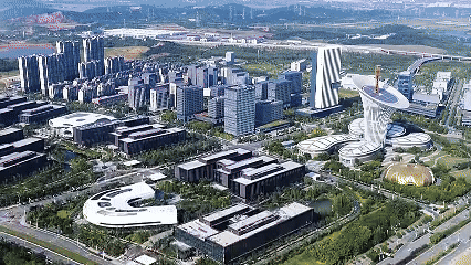 贯彻落实省委十二届十一次全会精神 | 牢记嘱托担使命 鼓足干劲建支点