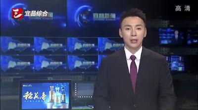 今日快报