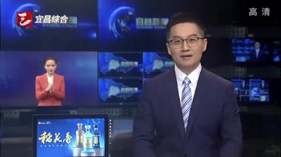 今日快报
