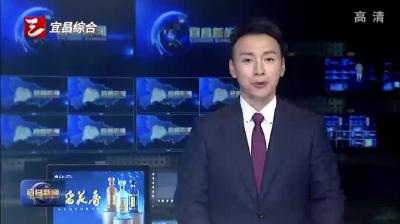 新粮“入住”绿色智慧粮仓