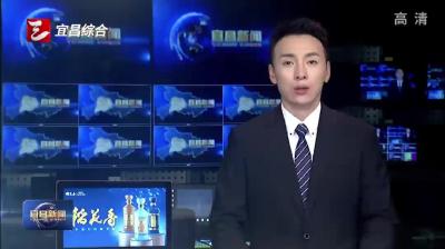 221名森林消防队员“大比武”