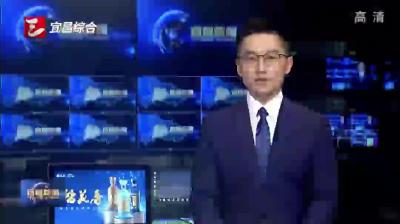 陈红辉率队赴上海、湖州招商引资 携手实现更高水平互惠共赢