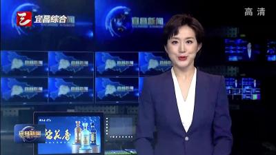 消费券“趁热”核销  消费市场添活力