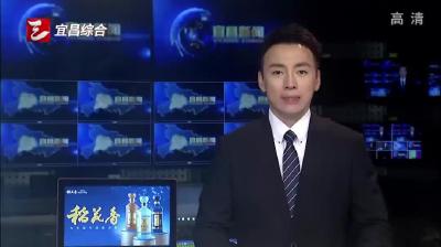 今日快报