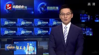 “西陵有个院”邀您体验城市“田园梦”