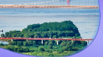 五张“王牌”，枢纽武汉竞逐全球——大城奋进·武汉“十四五”高质量发展实践②