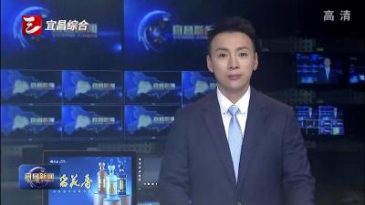 市委常委会召开会议