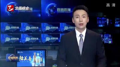 宜昌茶赢得济南市场青睐