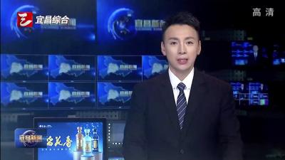 招聘会开进专业课堂 靶向引才助力双向奔赴