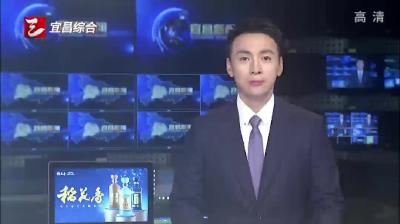 农家院里“搭积木”从装配式农房看建筑业产业升级