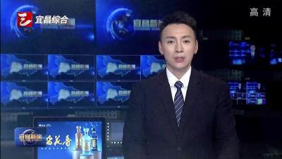 枝江水产“鲜”达全国