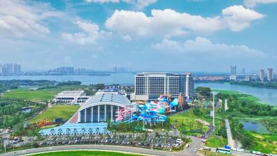 人民日报头版关注：湖北聚才引智打造科创高地