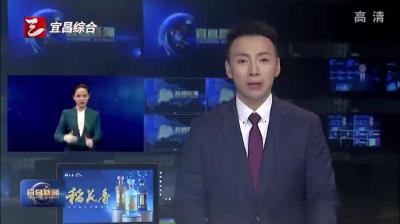 交旅融合 共绘发展新画卷