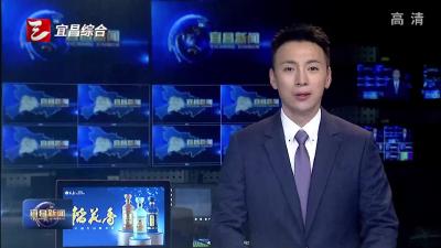 一吨煤的裂变和新生