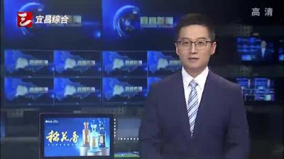 熊征宇陈红辉走访慰问教师代表