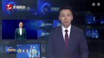 市委常委会（扩大）会议暨市委党的建设工作领导小组会议召开