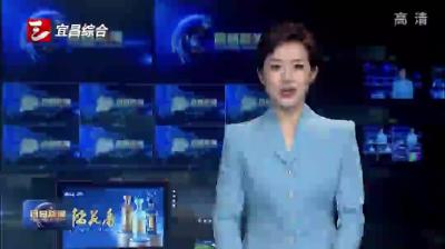 市委常委会召开会议