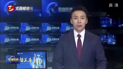 知音湖北•2025全球旅行商大会 暨宜昌市文化旅游发展大会举行