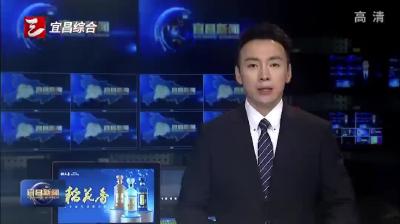 万余点位“一脑管控”  晋控气体数字工厂1至8月产值逾11亿元