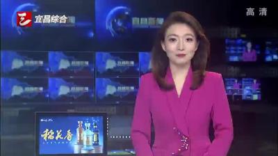 市委市政府召开现场办公会