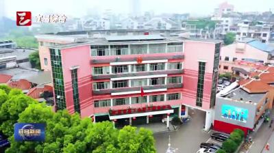 全省首批产业工匠人才培养对象名单公布 宜昌9名职工入选