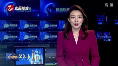 共庆祖国华诞 共享美好生活 “双节”寻迹 博物馆里觅新知