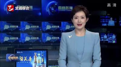 用心用情办好民生实事