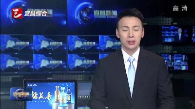 市委常委会召开省委巡视整改专题民主生活会 动真碰硬抓好省委巡视反馈意见整改为 奋力打造全省支点