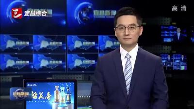 凝心聚力 推动高质量发展走深走实