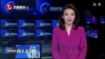 今日宜开机：非遗“来电” 美味难忘