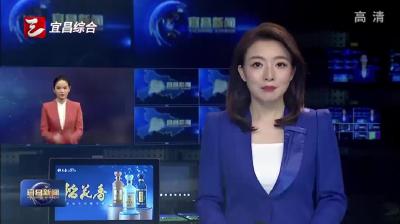 今起宜昌市迎来降雨降温大风天气 10月21日后天气好转气温回升