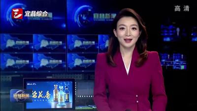 交警部门全力护航回家路