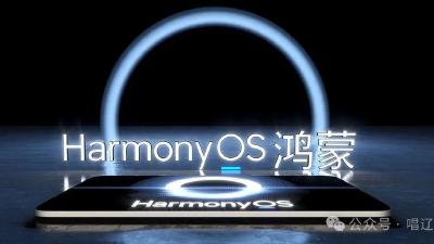 湖北打造全国最大鸿蒙生态创新中心  