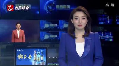 邦普45万吨新一代磷酸铁锂项目启动带料调试 全国最大单体车间年底投产