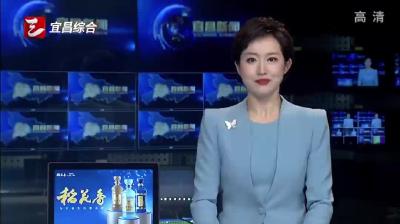 市委召开专题会议