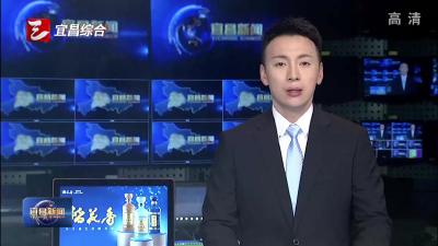 优化营商环境 激发市场活力 持续优化营商环境  “营商服务员”集中“充电”