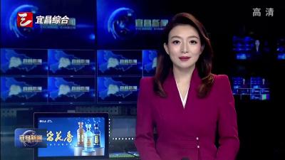 改善提升校园环境 猇亭区师生迎来“幸福蝶变”