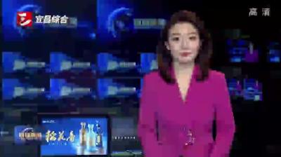 《中共中央关于制定国民经济和社会发展第十五个五年规划的建议》公布