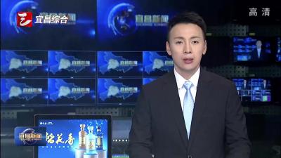 宜昌柑橘出口量增长逾三成 创历史同期新高