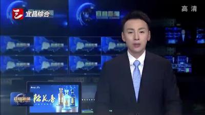 中国柑橘产业新质生产力发展研讨会在宜都举行