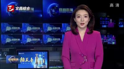 市政府召开2026年城区城建项目计划工作会议