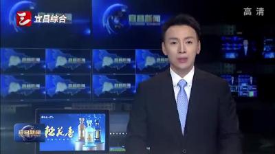 东昱欣晟满负荷生产保障交付 跑出产业“加速度”