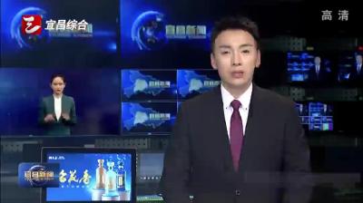 枝江长江大桥建设稳步推进 预计2026年4月合龙