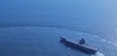 “十四五”的湖北答卷 | 湖北硬核科技如何“破圈”加速度？