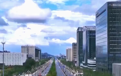 长江观察：数智赋能 5G+工业互联网重塑湖北产业生态