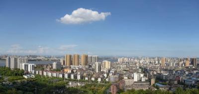 18万户经营主体 共绘鄂州高质量发展“生力军”群像